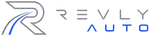 Revly Auto